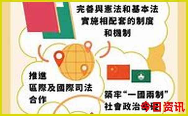 西安都有哪些景点