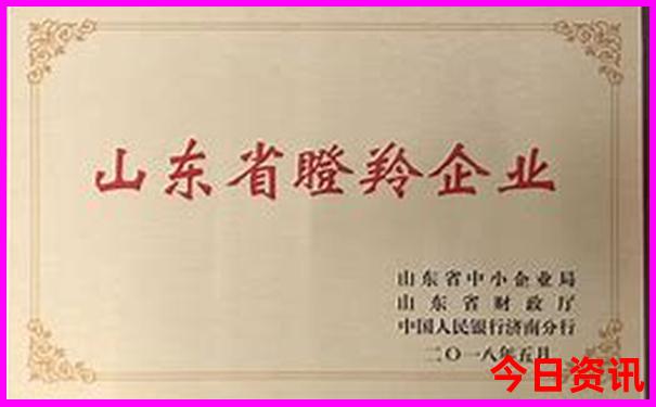 北崔崖遇龙河景区